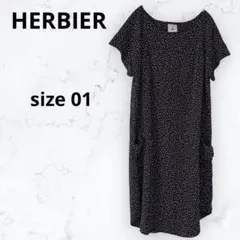 Item thumbnail for item fac8f02c-a24c-45da-9ca4-dd17d242c817