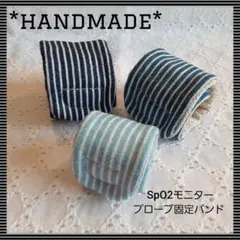 Item thumbnail for item 83119a9d-455d-40a3-a2d5-9c0fb7bcb19f