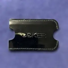 JOKER × TNT 特製フリスクケース 特別付録
