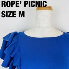 Item thumbnail for item 42f4dc83-42f7-4b72-955b-96bea20db386