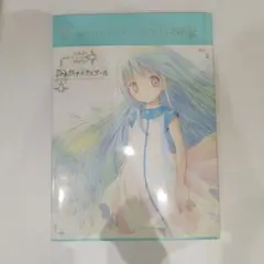 こわれかけのオルゴール DVD プレミアム版 レトロ 2025年最新】こわれかけのオルゴールの人気アイテム - メルカリ