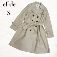 Item thumbnail for item 2edaf9fc-8c4d-4c1a-bf08-6769e20acc33