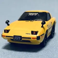 ドライブタウン　リモコンスポーツスペシャリティー　マツダＲＸ－７ ドライブタウン マツダ RX－7 FD3S 13B-REW - メルカリ