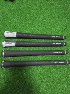 Golf Pride Tour Velvet グリップ　正規品