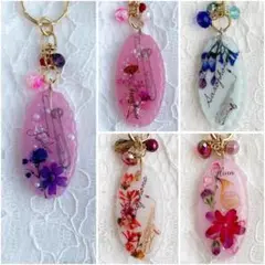 Item thumbnail for item b6f162da-ba8d-4edf-8b15-5d6c36264e5d