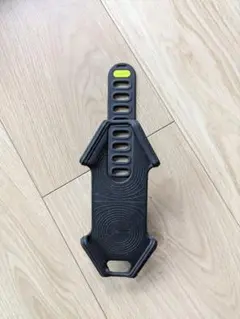 Bone Bike Tie 自転車 スマホ ホルダー　ベビーカー