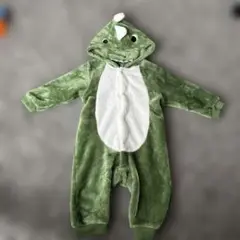 Item thumbnail for item 7c05aa72-7939-489b-9f4f-f9920dadff61