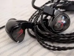 Item thumbnail for item 68932ec6-657f-4ad1-899b-1a17bc24494c