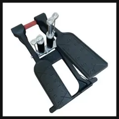 Item thumbnail for item 8410b25e-d7b8-4627-a4af-8a5d19ec2456