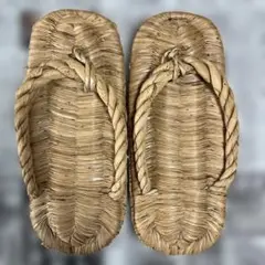 Item thumbnail for item 5d0d25f4-ae40-4988-a438-53dda62da76d