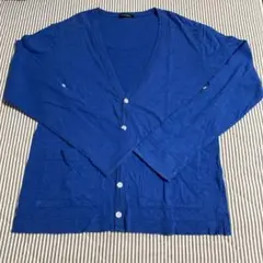 Item thumbnail for item 0ed009ea-fab5-4056-bdff-6d9a7a5f8cd1