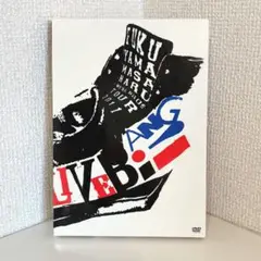 Item thumbnail for item 6954b7df-2a71-44cd-b2c3-3fe8e393138c