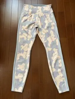 チャコット　ヨガレギンス　M