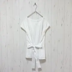 Item thumbnail for item b184002b-e5cf-429f-94be-f8a4829af659