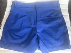 ジェイリンドバーグ　ハーフパンツ