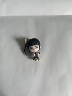 鬼滅の刃 栗花落カナヲ ハグこっと ガチャガチャ