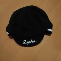 RAPHA DEEP WINTER HAT