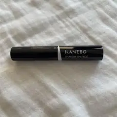 Item thumbnail for item ea34925e-123c-4fd5-89ed-93659ca3f248