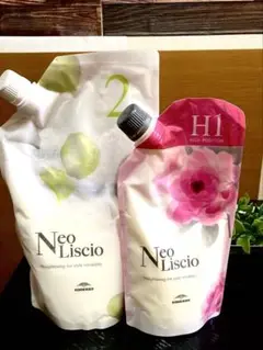 Item thumbnail for item 9ad015df-9a0f-496c-aca8-cbee1449c4ca