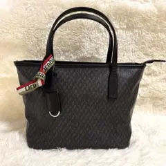 Item thumbnail for item a3642c03-1d61-46eb-8647-c71471e9e890