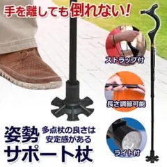 Item thumbnail for item fbaf2dda-faa2-4a3a-ace4-5ef9a4090168