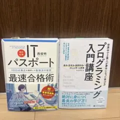 Item thumbnail for item d4634091-1cc4-4c1b-80a4-66b4e1dbe6a2