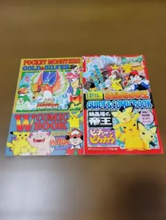 Item thumbnail for item 329750d9-b638-4d51-9711-75a4e819afb5