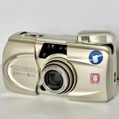 2025年最新】OLYMPUS ミュー3 150の人気アイテム - メルカリ