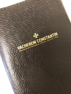VACHERON CONSTANTIN