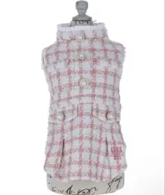 Item thumbnail for item fd4ac9da-ad82-4794-bb91-b9cd558f47ad