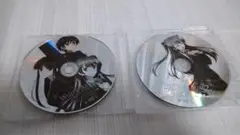 WHITE ALBUM2 1 WHITE ALBUM2 2枚 T-759