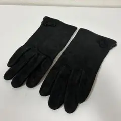 Item thumbnail for item 3b6bdb36-7830-4ae7-860d-ad46d00fbae5