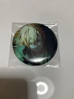 プロセカ 缶バッジ 東雲彰人