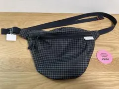 jindaiji mountain works ファニーメイ jindaiji mountain works ファニーメイ パープル - メルカリ