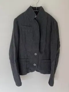 Item thumbnail for item 1d1f236b-2763-4fb2-9d64-036c6a00ba91