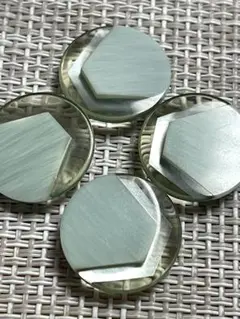 Item thumbnail for item 2932e53c-fb0e-4b96-bb62-7ce1d59e729f