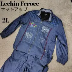 Item thumbnail for item 22724b06-939b-49f9-9cdd-4facd3b71581