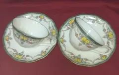 Item thumbnail for item 2556fc3f-243e-43e1-a89f-779c09f34c0a