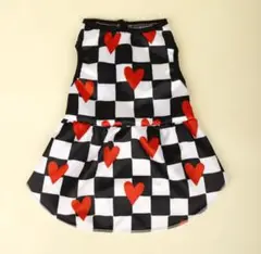 Item thumbnail for item a9fc7b37-a008-4953-ad22-4091bfdf7c49