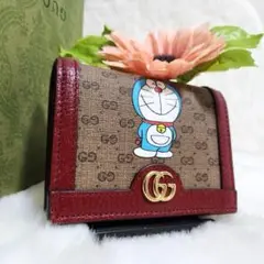 Item thumbnail for item bd2a4d25-8c5a-4c2a-aeda-19e97678df3b