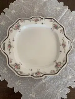 Item thumbnail for item 12872d21-09b0-4fce-ab25-476d6ee8e44b