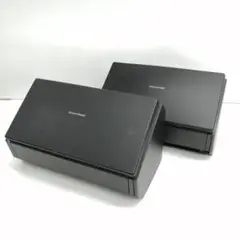 Item thumbnail for item 737bacb1-8d78-4b7d-a48e-ac9967d52d27