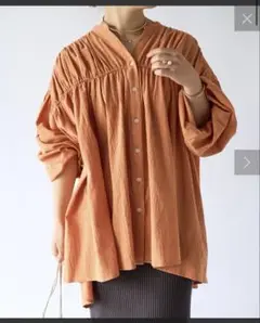 Item thumbnail for item f51a2c95-b1ee-4704-8e35-d8e27dfb3aaa
