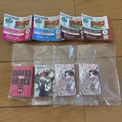 ジャンプコミックスコレクション 02