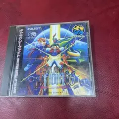 動作確認済/ギャラクシーファイト/NEOGEO/SNK/ネオジオCD