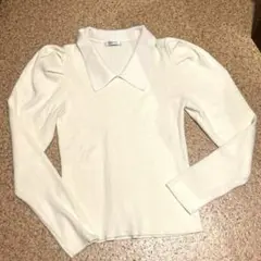 Item thumbnail for item 889560fe-b6d1-44b8-9b15-7fce0fa9e2ba