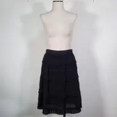 Item thumbnail for item 5f4f6c5f-6c22-450b-83c4-997c75a48a49