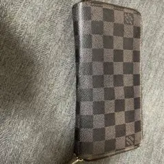 Item thumbnail for item a9771b90-f289-440a-b3e8-419183f80665