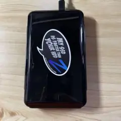 Item thumbnail for item 9f9cb293-44c2-408c-8780-122c75c88162