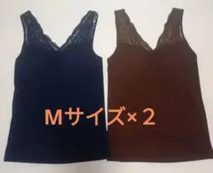 Item thumbnail for item 2ea8c33e-e4cf-4624-acdc-72756fa95781